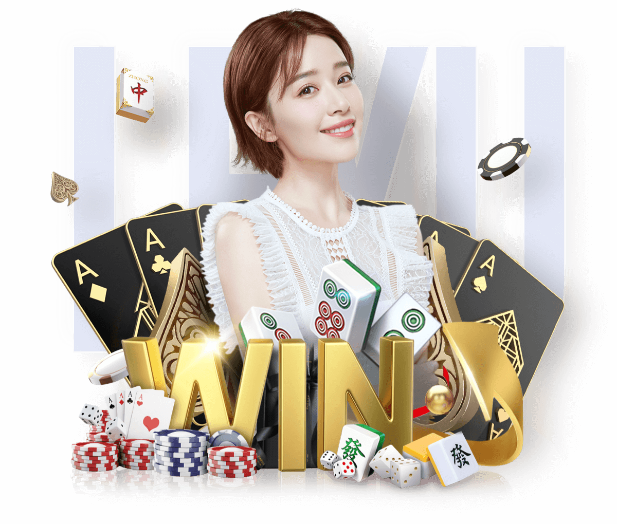 巴萨官宣德容重伤！西媒：打封闭踢世界杯 今年报销+获3000万赔偿