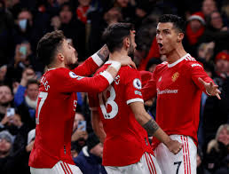 山西篮协副主席：山西曾接触巴里·布朗 但无法接受后者的开价
