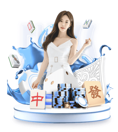 鲍威尔：我当然想回热火 但是这是生意&他们做出了另外的决定