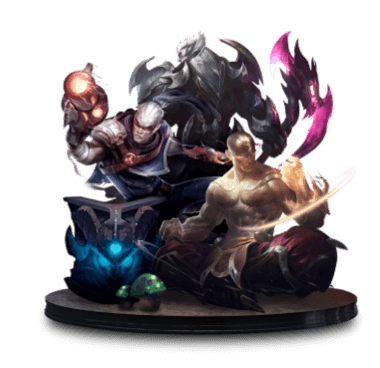 记者：我今天和富保罗聊了 他说詹姆斯自己做决定&他将全力支持