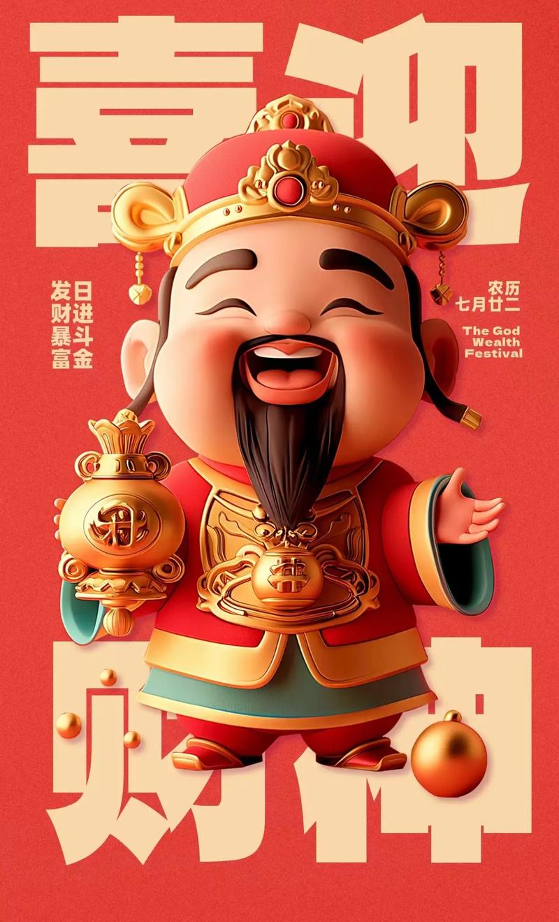 中国女排VS土耳其，开球时间公布，赢输球加减分出炉，谁能进决赛