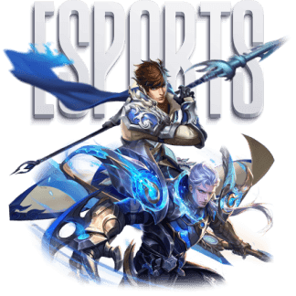 世排46爆冷世界第四！发福版何卓佳无愧欧洲之王 孙颖莎陪练含金量超高