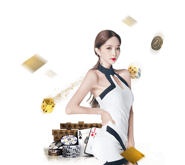 【早报】奥塔门迪官宣退役！德容韧带撕裂恐将缺阵！
