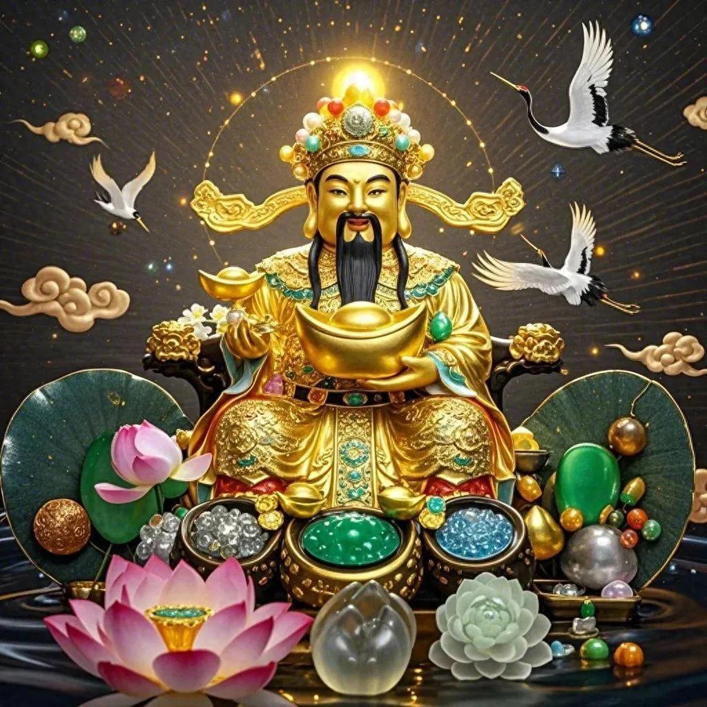 世排46爆冷世界第四！发福版何卓佳无愧欧洲之王 孙颖莎陪练含金量超高