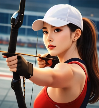世联赛大冷门，中国女排3