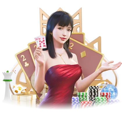 被当软柿子了？5号秀瓦格勒首节4中0未得分 拿到3板3助
