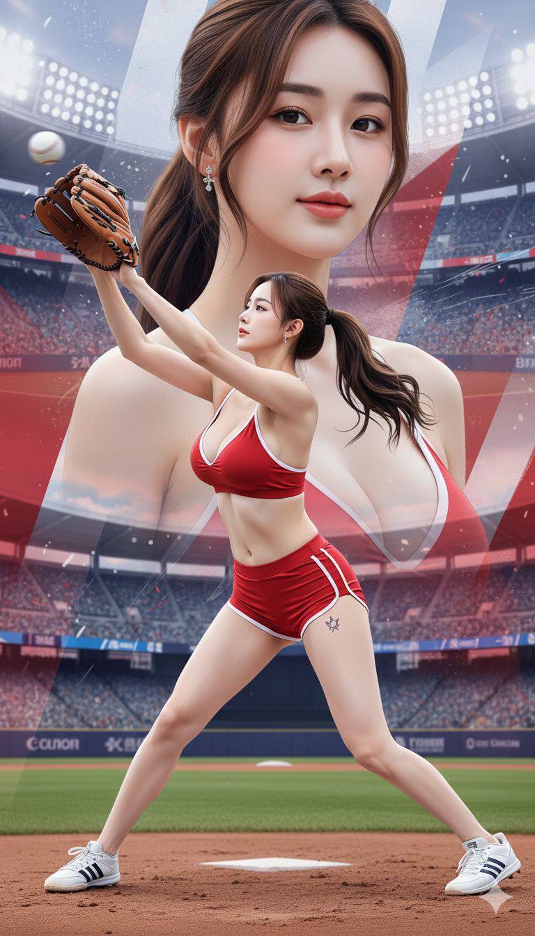 hth网页登录入口