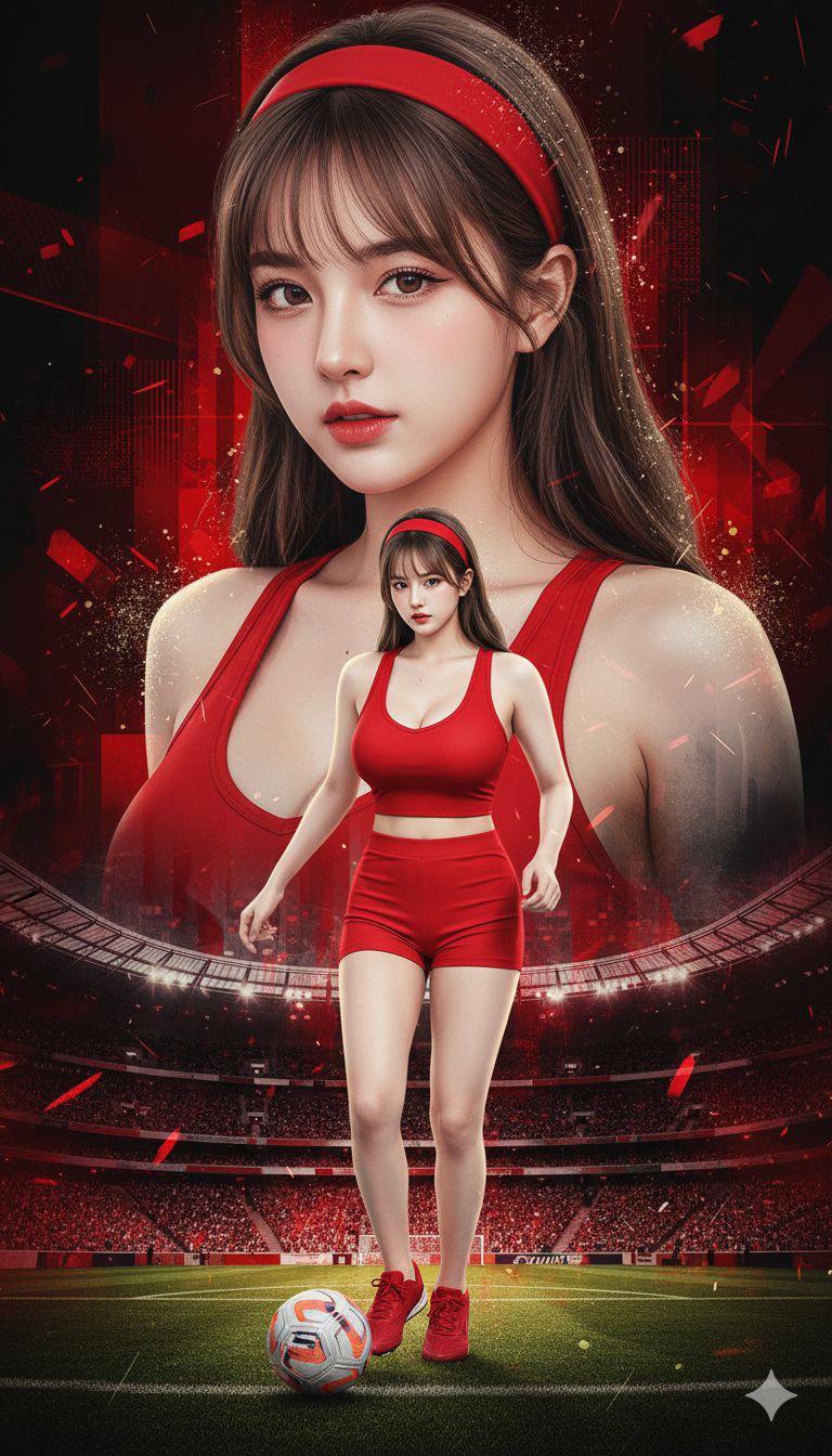 巴萨官宣德容重伤！西媒：打封闭踢世界杯 今年报销+获3000万赔偿