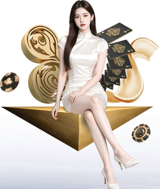 中国女排VS土耳其，开球时间公布，赢输球加减分出炉，谁能进决赛