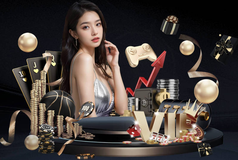 天赋确实好！4号秀凯莱布·威尔逊15中7拿下19分8板2助1帽