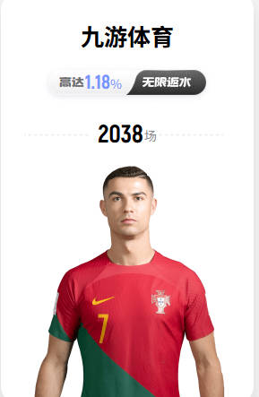 代价太大？曝勇士若要浓眉 得搭多个首轮+多个互换权
