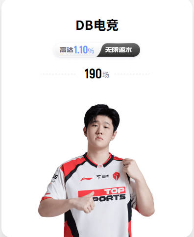 HWG 重磅截胡！7650 万欧敲定荷兰国脚，新月击败曼联罗马拿下萨默维尔