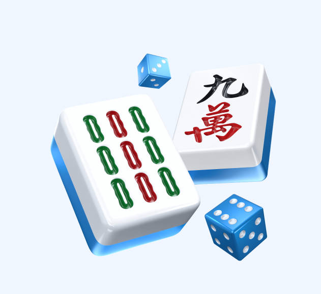 萧华：希望伦纳德调查今夏结束 暂停交易是猛龙和快船决定的