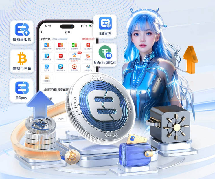 开拓者自媒体：等了一年杨瀚森终于打出统治级表现&展现出特点